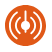 gasdetectors.co.nz