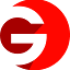 gawai.co