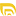 gazonu.ru