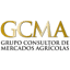 gcma.com.mx