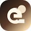 gditt.com