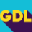 geekdadlife.com
