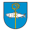 gemeinde-lauterach.de