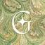 gemsiloved.substack.com