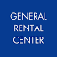 generalrentaldurham.com