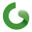gensourcepotash.ca