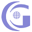 geocountries.com