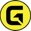gerconroy.ie