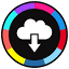 getindevice.com
