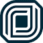 getjobber.com