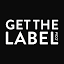getthelabel.com