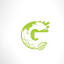 gidanotlari.com