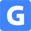 gigal.uz