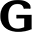 girastore.nl