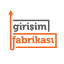 girisimfabrikasi.com