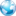gisol.com