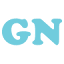 glancely.com