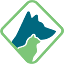 globalpetalliance.com