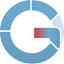 glyc.app