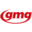 gmg.biz