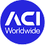 go.aciworldwide.com