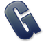 goobsky.com