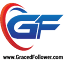 gracedfollower.com