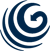 gradlinkuk.com