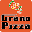 granopizza.co.uk