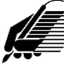 graphonomics.org