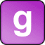 greek0.net