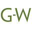 green-wood.com