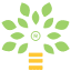 greenenergysy.com