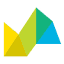 greenenergytrading.com.au