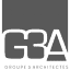 groupe3architectes.com