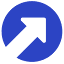 growchurch.net