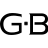 groz-beckert-group.com