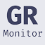 grsoft.no
