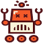 gundamit.com