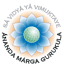 gurukul.edu