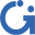 guttmann.com