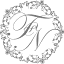 haineblana.ro