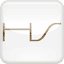 hanstyle.tv