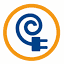 harensesmid.nl