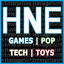 haslage.net