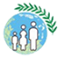hcms.org.in