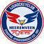 heerenveenflyers.nl