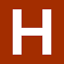 helsbib.dk