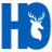 hertfordshireonline.co.uk