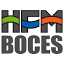 hfmboces.org